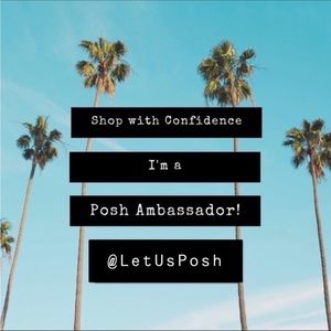 Hi! Welcome to my page! :)